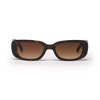 RE:SHADES NO.08 - tortoise