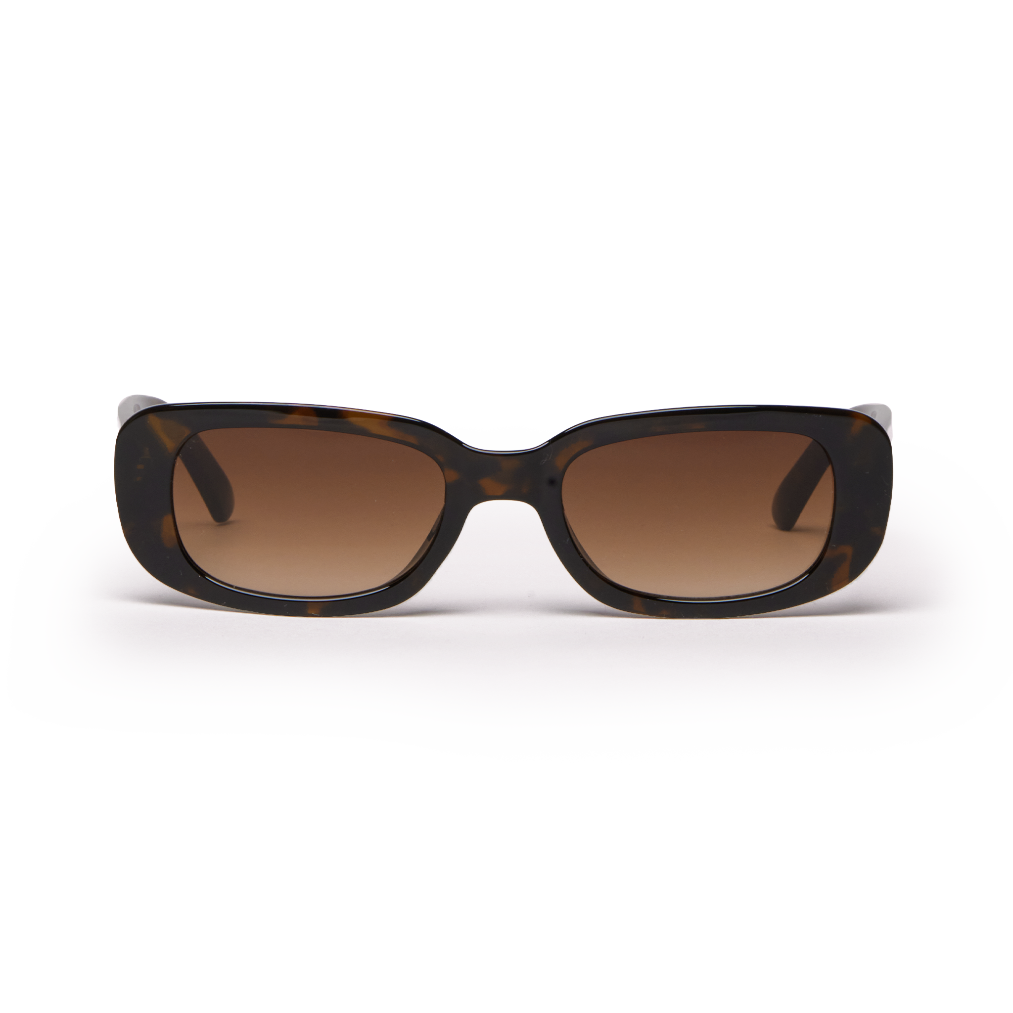 RE:SHADES NO.08 - tortoise