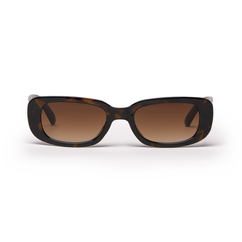 RE:SHADES NO.08 - tortoise