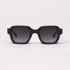 RE:SHADES NO.09 - black