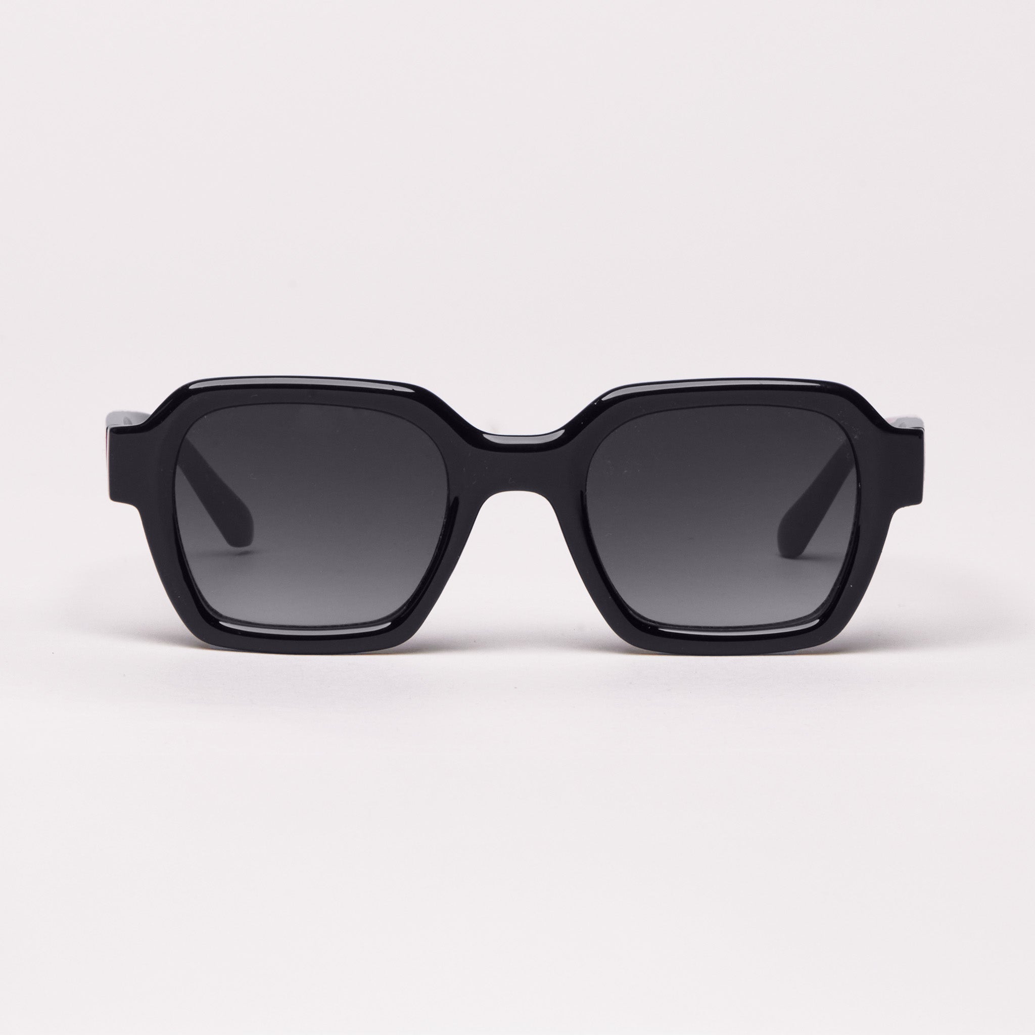 RE:SHADES NO.09 - black