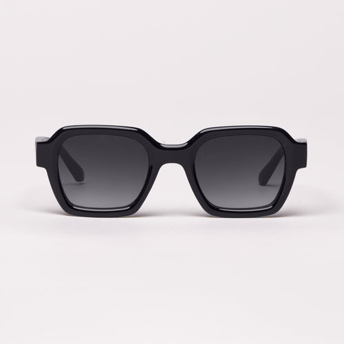 RE:SHADES NO.09 - black