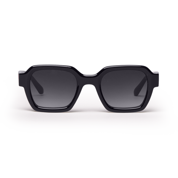 RE:SHADES NO.09 - black