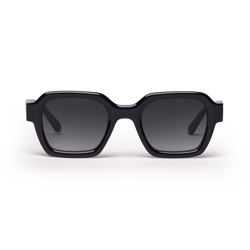 RE:SHADES NO.09 - black
