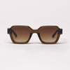 RE:SHADES NO.09 - trench