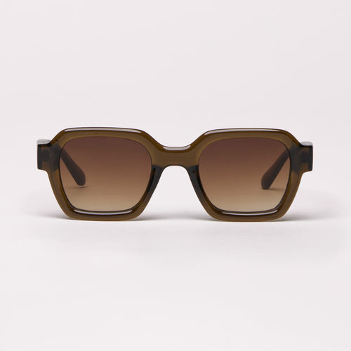 RE:SHADES NO.09 - trench