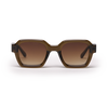 RE:SHADES NO.09 - trench