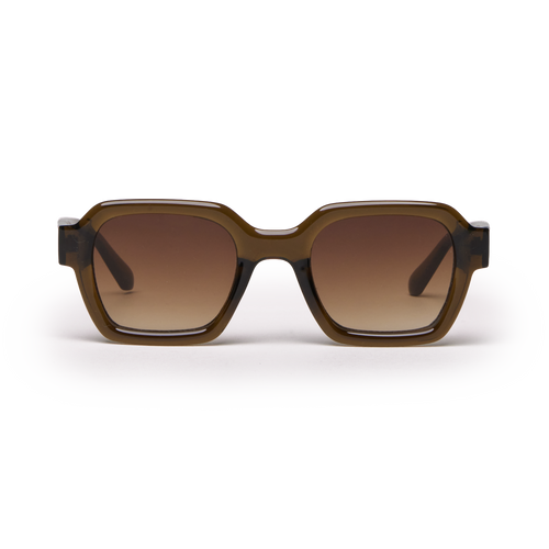 RE:SHADES NO.09 - trench