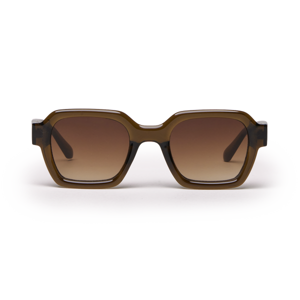 RE:SHADES NO.09 - trench