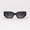 RE:SHADES NO.10 - black