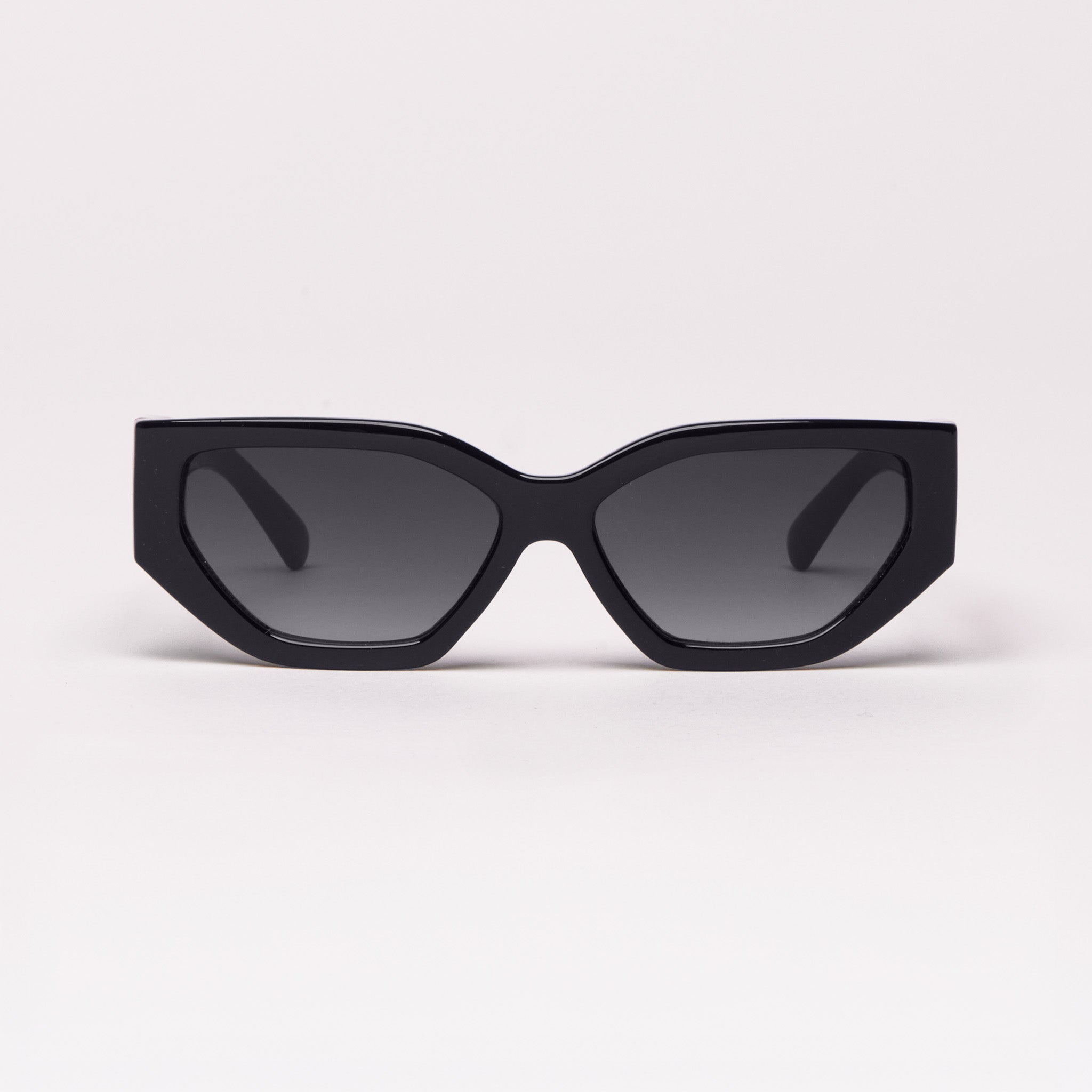 RE:SHADES NO.10 - black