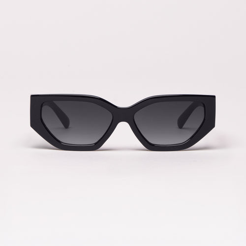 RE:SHADES NO.10 - black
