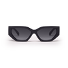 RE:SHADES NO.10 - black