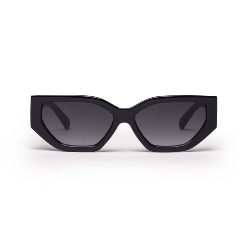 RE:SHADES NO.10 - black