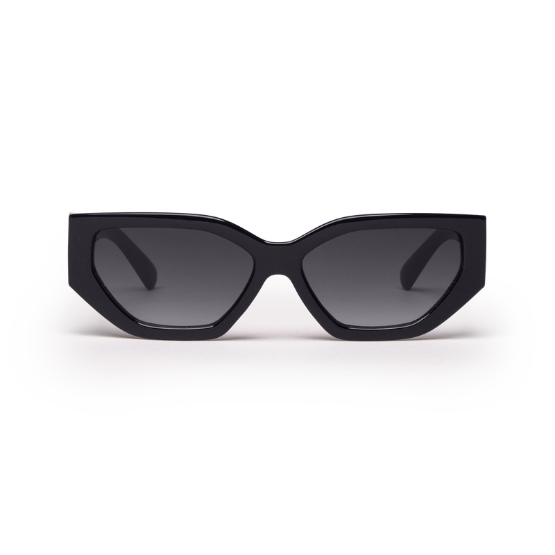RE:SHADES NO.10 - black