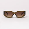 RE:SHADES NO.10 - trench