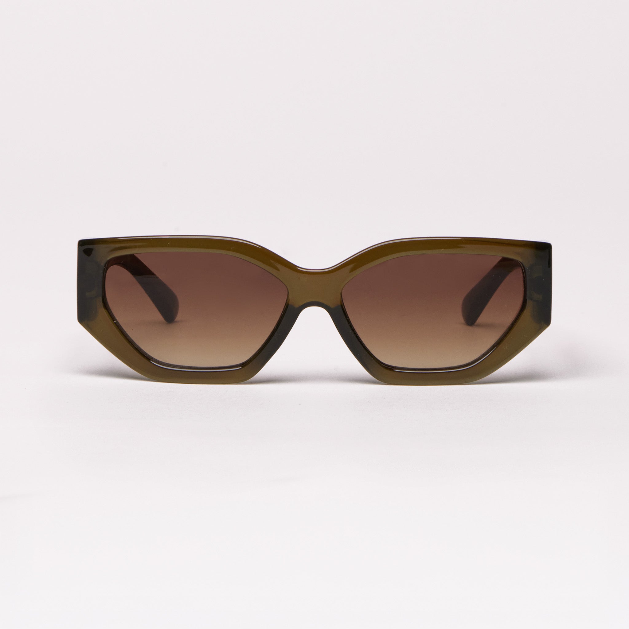 RE:SHADES NO.10 - trench