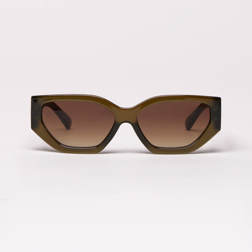 RE:SHADES NO.10 - trench