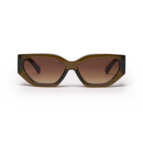 RE:SHADES NO.10 - trench