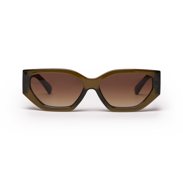 RE:SHADES NO.10 - trench