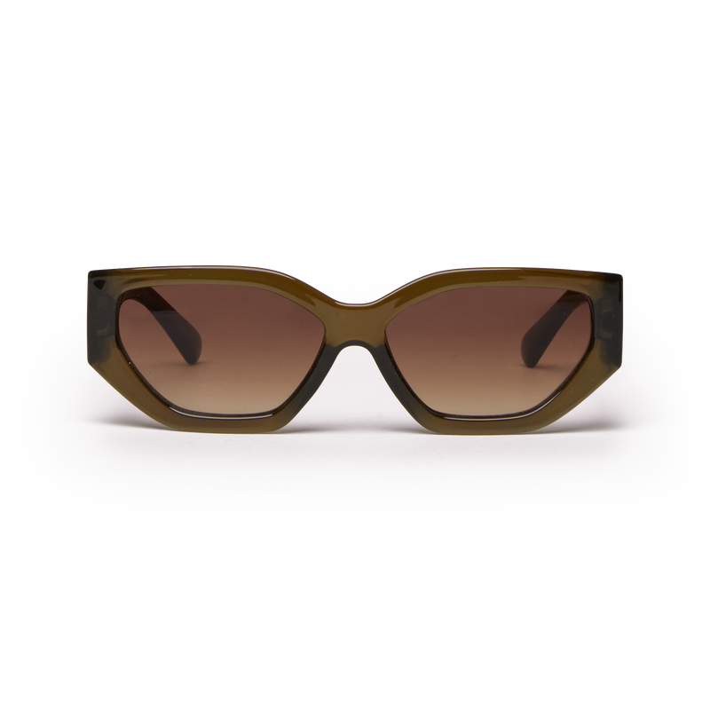 RE:SHADES NO.10 - trench