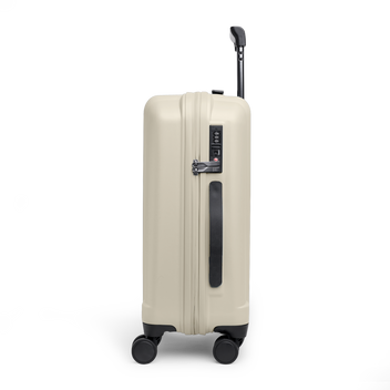 RE:SHELL Luggage
