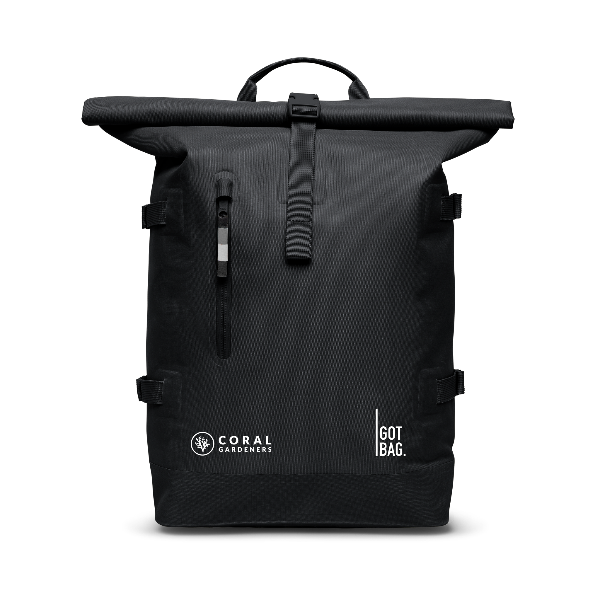 ROLLTOP 2.0