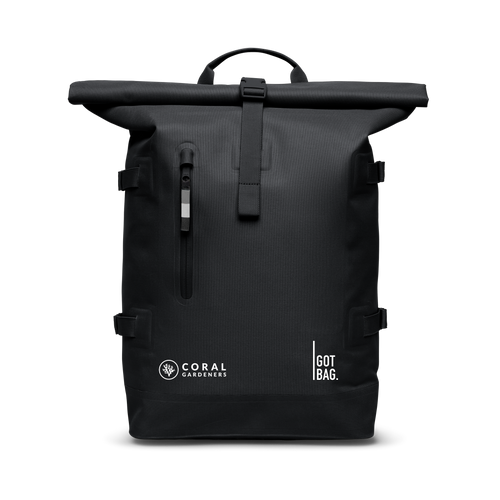 ROLLTOP 2.0