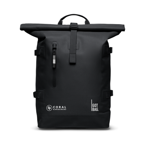 ROLLTOP 2.0