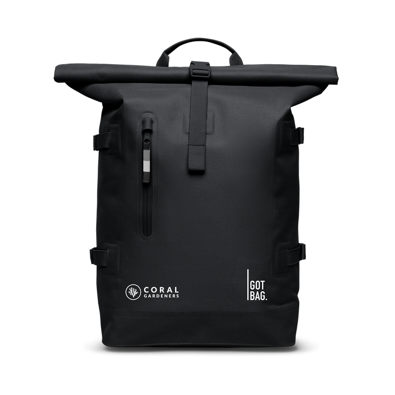 ROLLTOP 2.0
