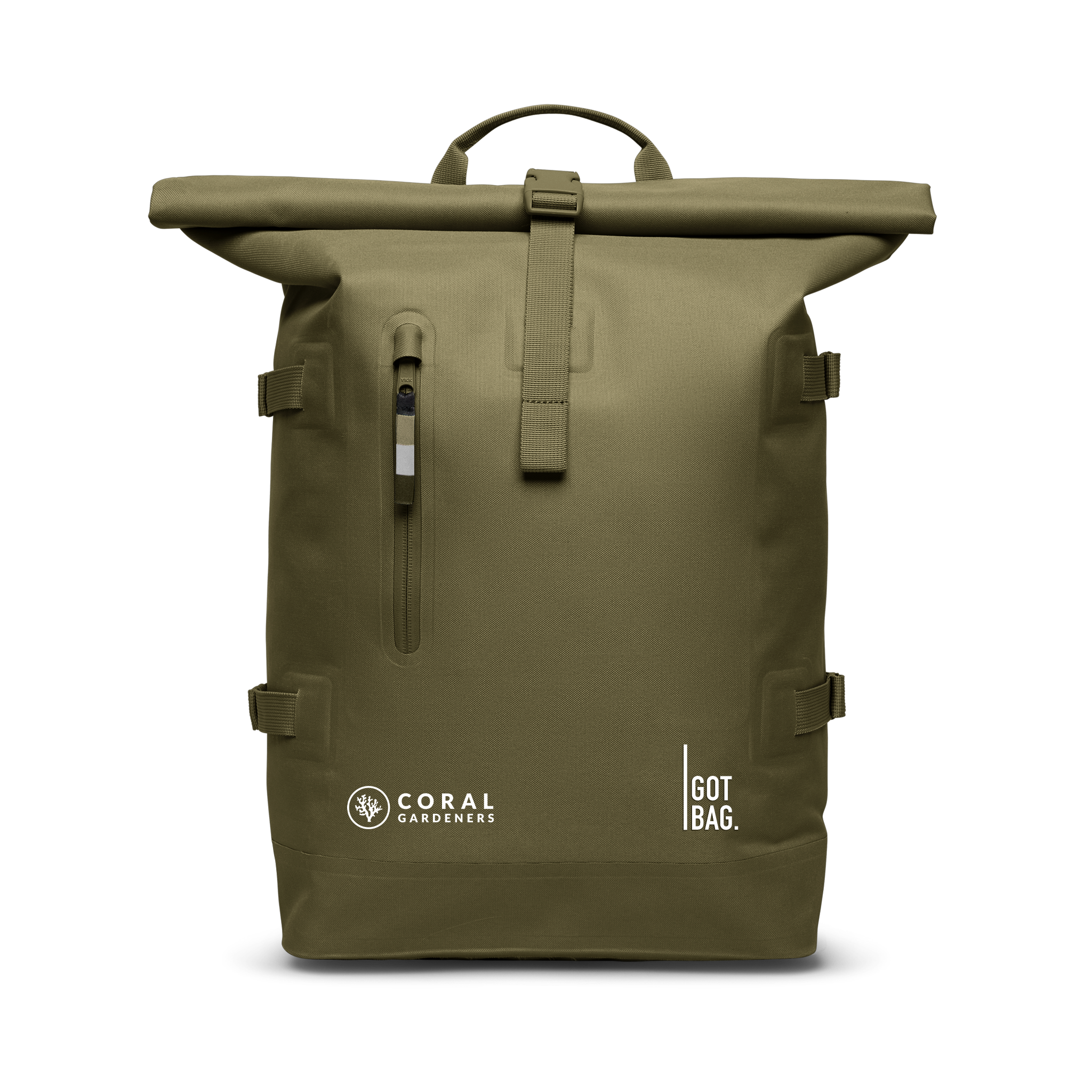 ROLLTOP 2.0