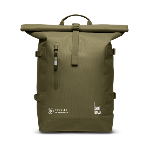 ROLLTOP 2.0