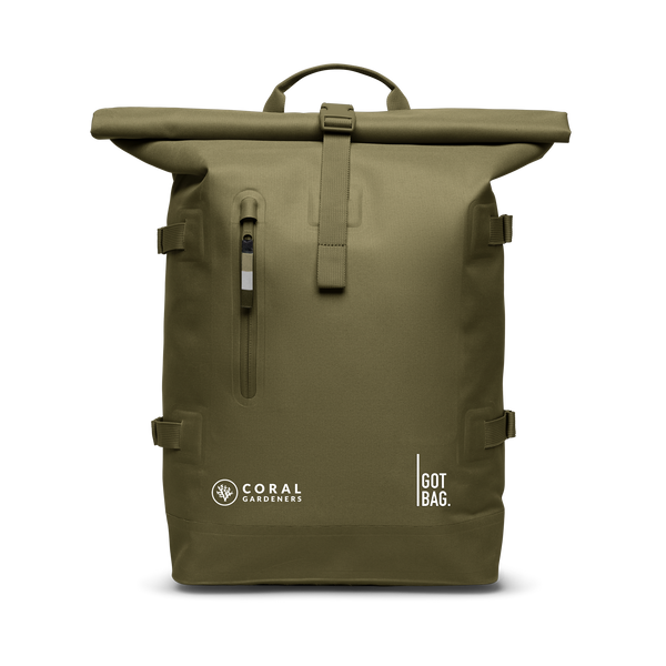 ROLLTOP 2.0