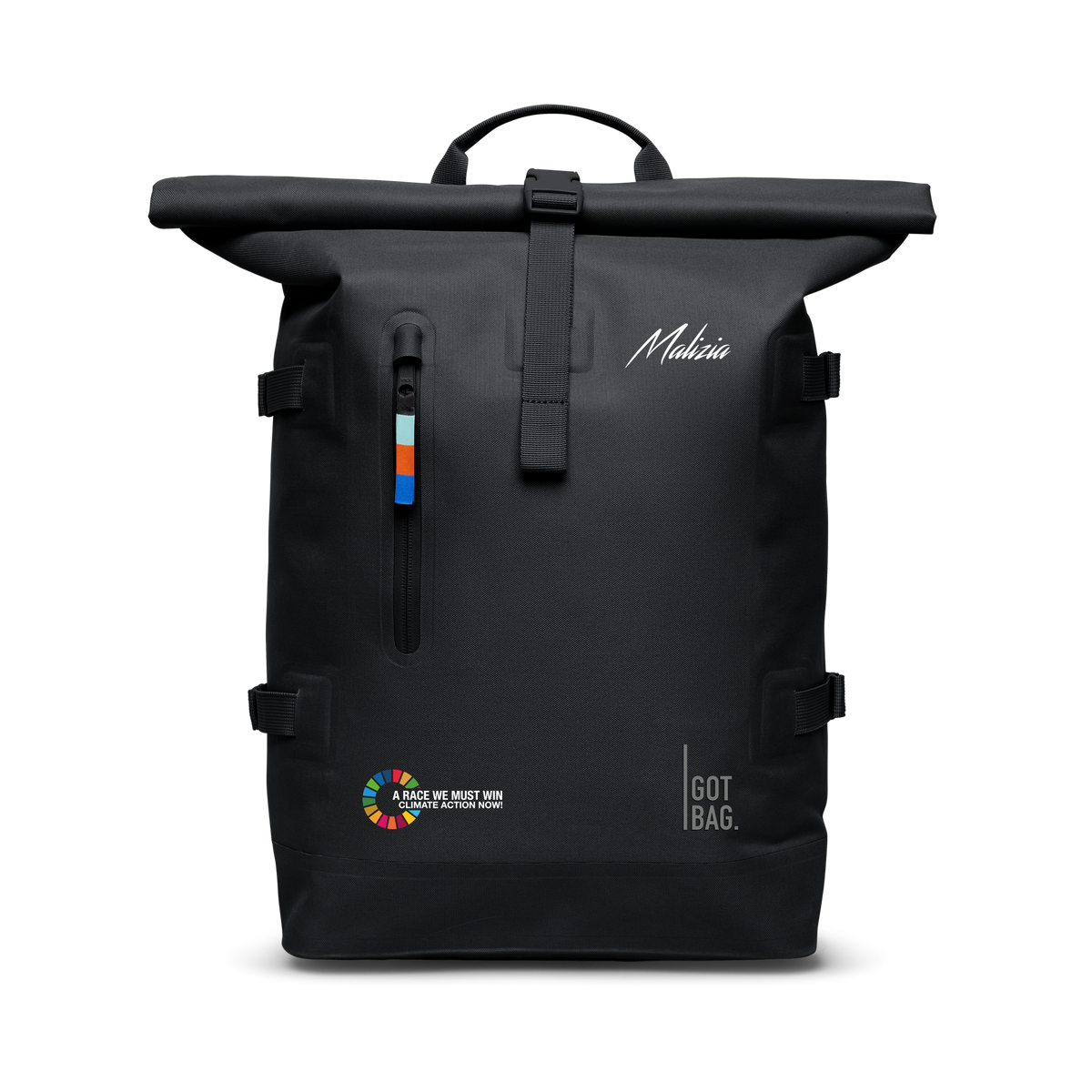 ROLLTOP 2.0