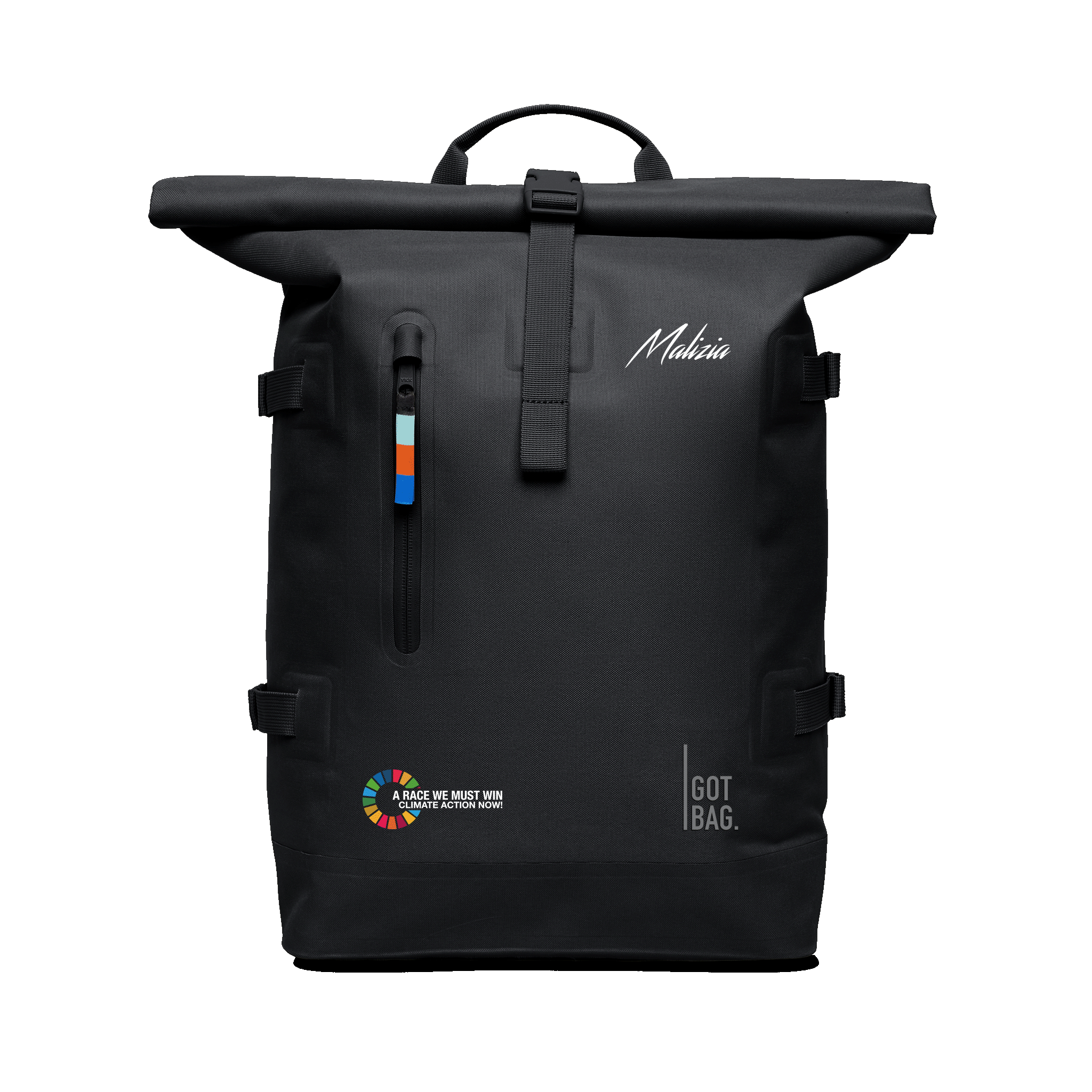 ROLLTOP 2.0