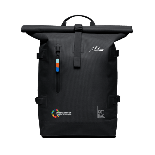 ROLLTOP 2.0