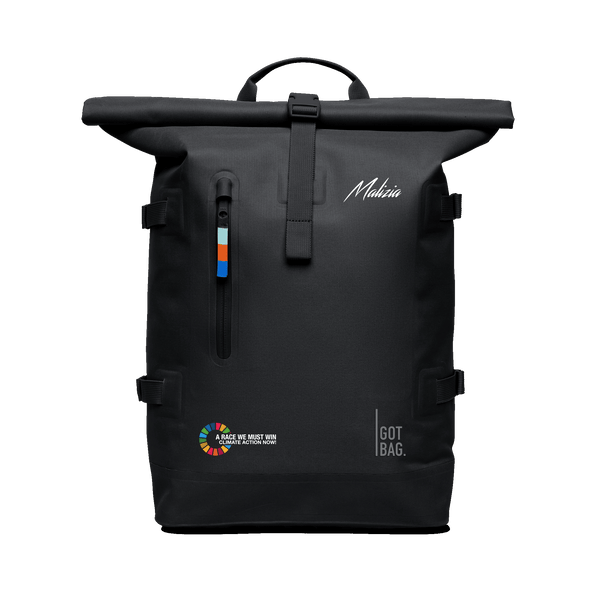 ROLLTOP 2.0