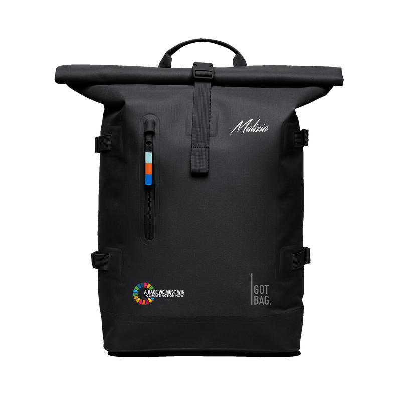 ROLLTOP 2.0