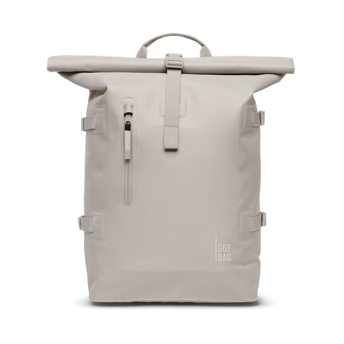ROLLTOP 2.0