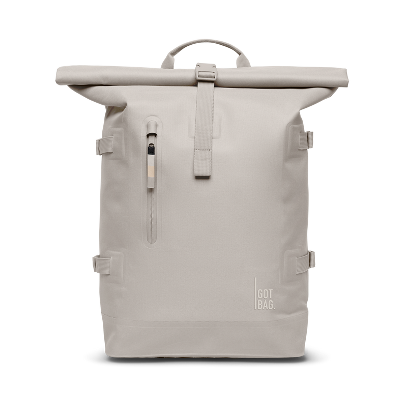 ROLLTOP 2.0