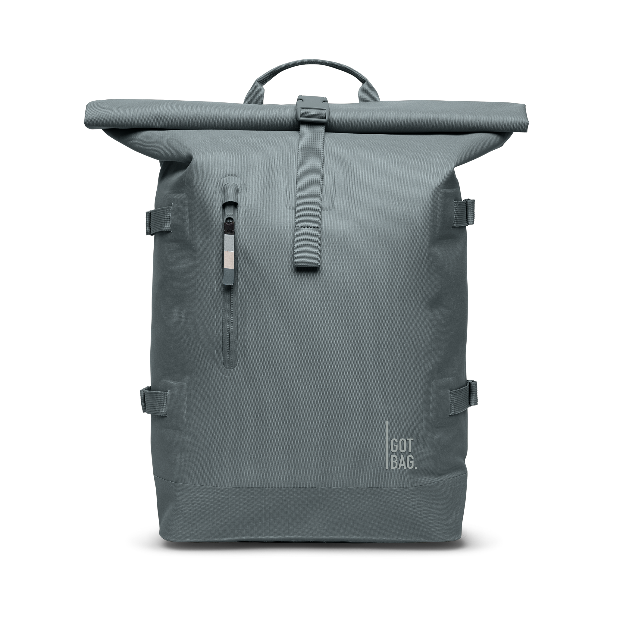 ROLLTOP 2.0