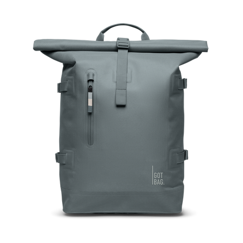 ROLLTOP 2.0