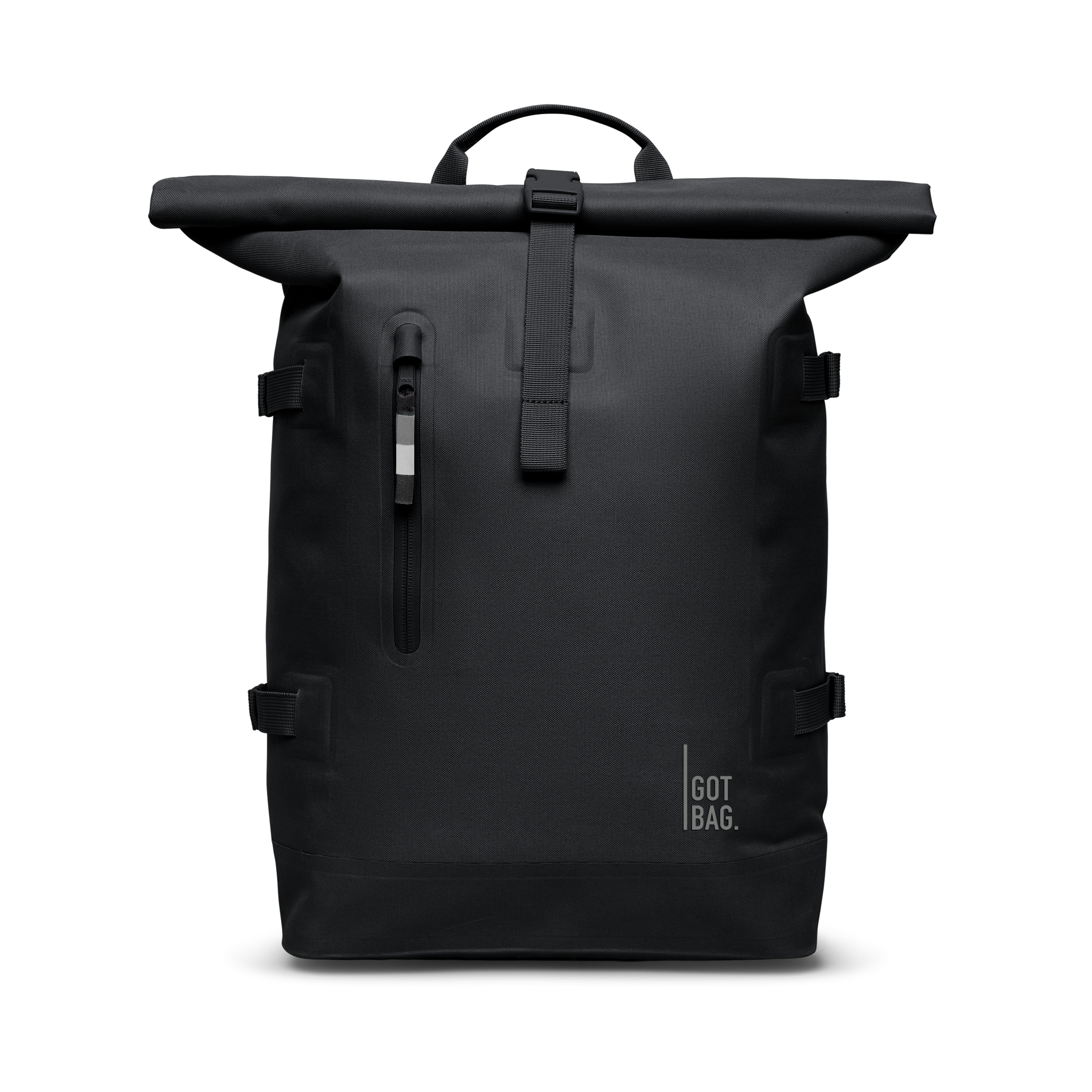 ROLLTOP 2.0