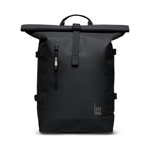ROLLTOP 2.0