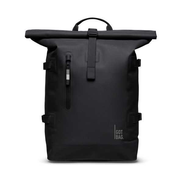 ROLLTOP 2.0