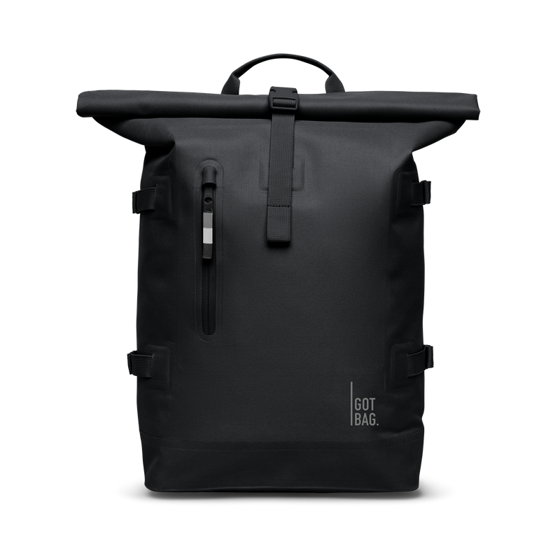 ROLLTOP 2.0
