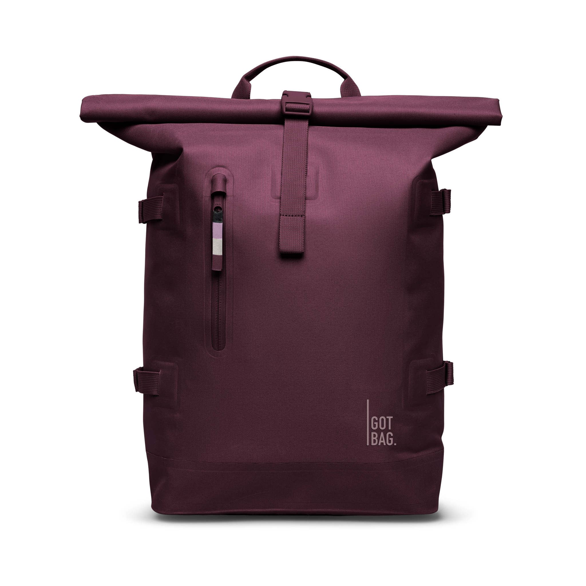 ROLLTOP 2.0