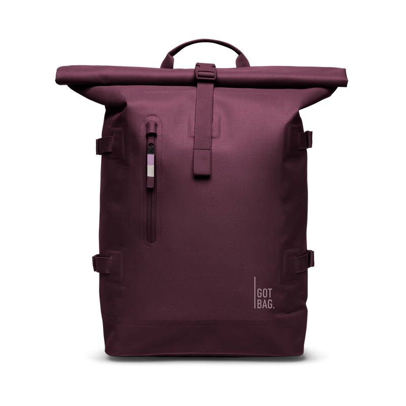 ROLLTOP 2.0