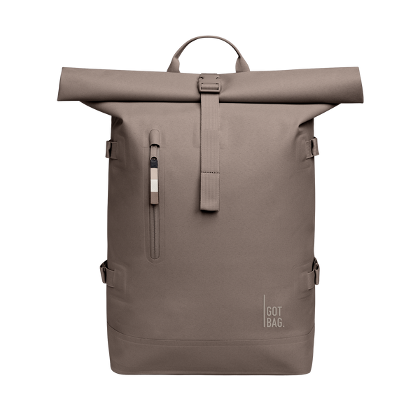 ROLLTOP 2.0