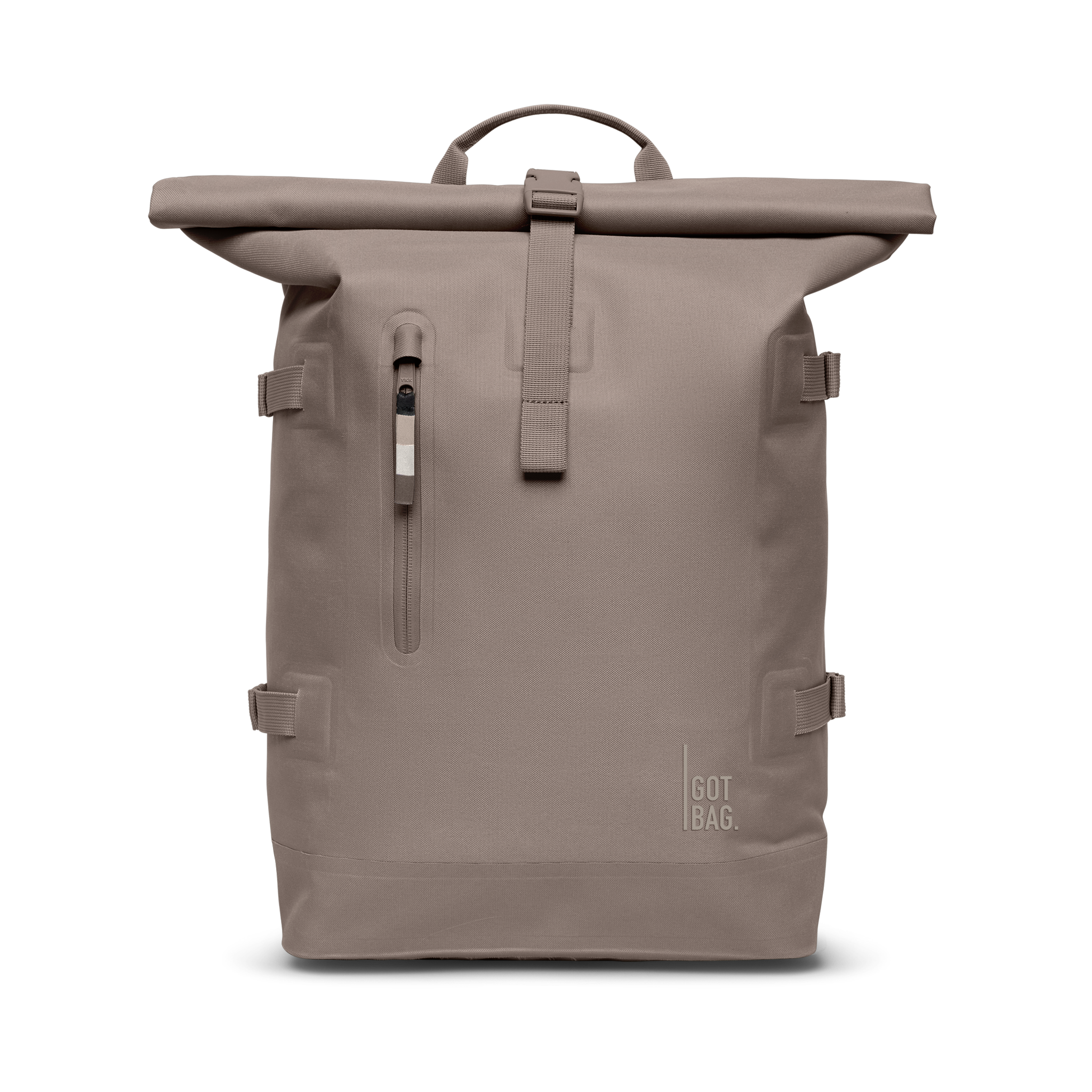 ROLLTOP 2.0
